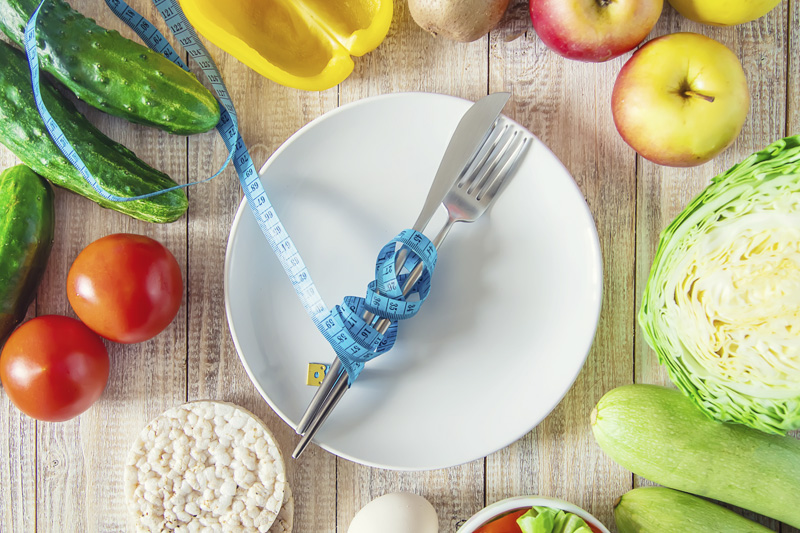 Dieta