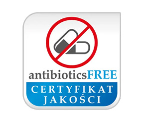antibiotics_free_eggs