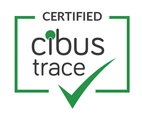 cibus_trace_eggs