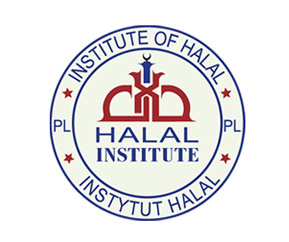 hallal_eggs